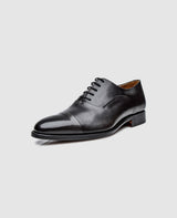 N° 5226 - Gris