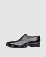 N° 5226 - Gris
