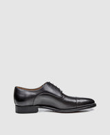 N° 5226 - Gris