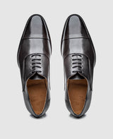 N° 5226 - Gris