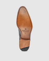 N° 5226 - Gris