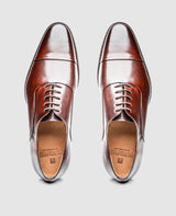 N° 5227 - Noir brun