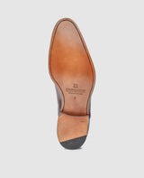 N° 5227 - Noir brun