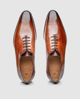 baum
N° 5251 - Nussbaum