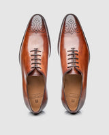 knacker
N° 5252 - Casse-noisette