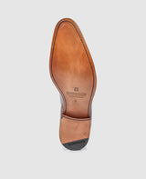 knacker
N° 5252 - Casse-noisette