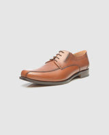 N° 526 - Brun rouge