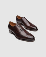 Non. 5286 - Dunkelbraun