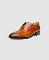 N° 5292 - Whiskey