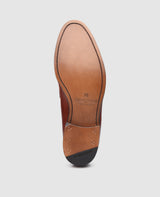 N° 5295 - Brandy