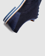 N° 5300 - Bleu foncé