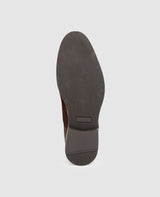 N° 5300 - Brun foncé