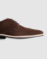 N° 5300 - Brun foncé