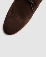 N° 5300 - Brun foncé