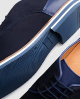 N° 5301 - Bleu foncé