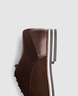 N° 5301 - Brun foncé