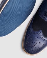 N° 5302 - Bleu foncé