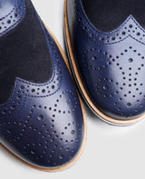 N° 5302 - Bleu foncé