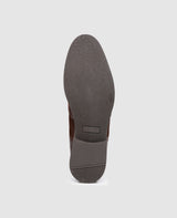 N° 5302 - Brun foncé