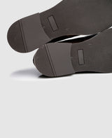 N° 5302 - Brun foncé