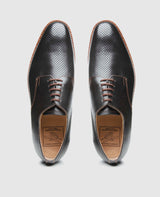 Luzern Plain SC - Schwarz