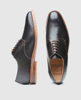 Luzern Plain SC - Schwarz