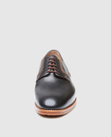 Luzern Plain SC - Schwarz