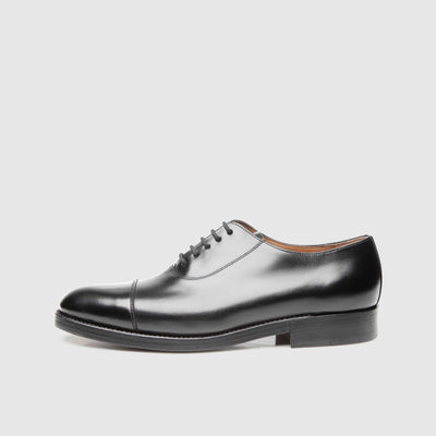 Chaussures Oxford pour hommes
