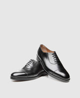 Luzern Captoe BC - Noir