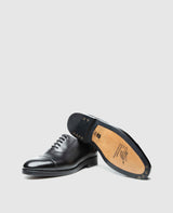 Luzern Captoe BC - Noir