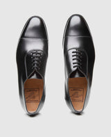 Luzern Captoe BC - Noir