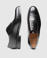 Luzern Captoe BC - Noir