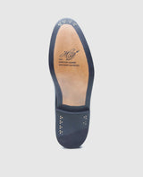 Luzern Captoe BC - Noir