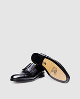 Luzern Captoe BC - Noir