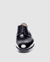 Luzern Captoe BC - Noir