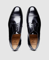 Luzern Captoe BC - Noir