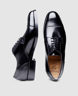 Luzern Captoe BC - Noir