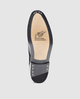 Luzern Captoe BC - Noir