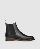 Luzern Chelsea Boot TC - Blue
MinuitBaker