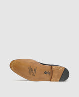 Luzern Chelsea Boot TC - Blue
MinuitBaker