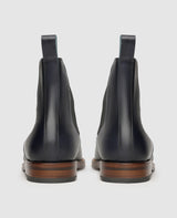 Bottine Chelsea Luzern TC - Minuit