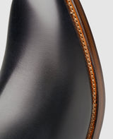 Luzern Chelsea Boot TC - Blue
MinuitBaker