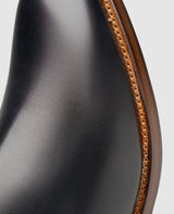 Bottine Chelsea Luzern TC - Minuit