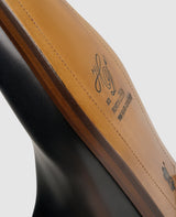 Bottine Chelsea Luzern TC - Minuit