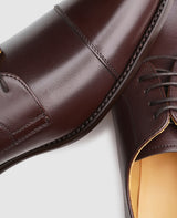 Non. 537 - Dunkelbraun