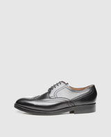 Luzern Full-Brogue BC - Noir