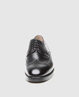 Luzern Full-Brogue BC - Noir