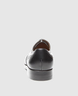 Luzern Full-Brogue BC - Schwarz