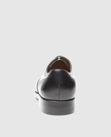 Luzern Full-Brogue BC - Noir
