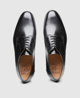 Luzern Plain AC - Schwarz